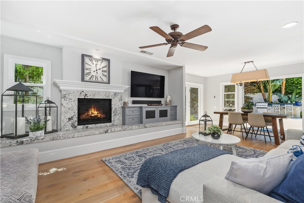 Harbor View Homes (HVHM) - Residential