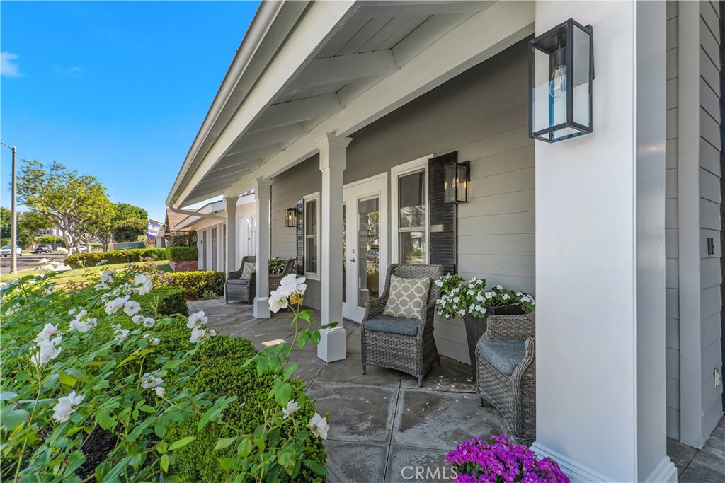 Harbor View Homes (HVHM) - Residential