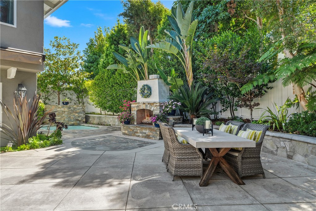 Harbor View Homes (HVHM) - Residential