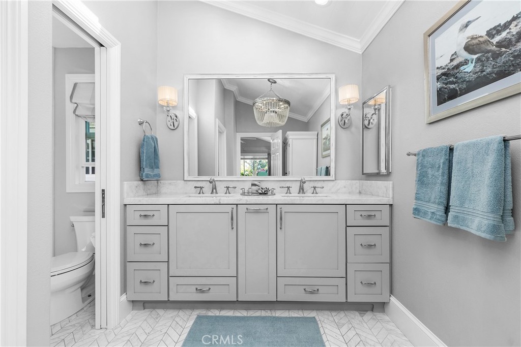 Harbor View Homes (HVHM) - Residential
