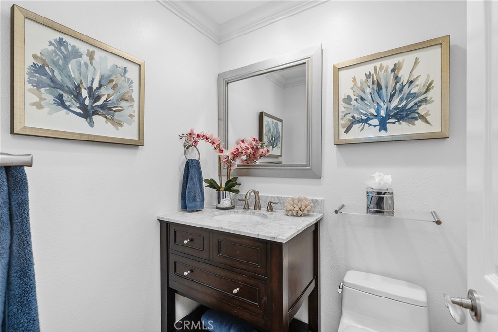Harbor View Homes (HVHM) - Residential
