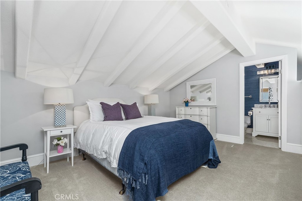 Harbor View Homes (HVHM) - Residential
