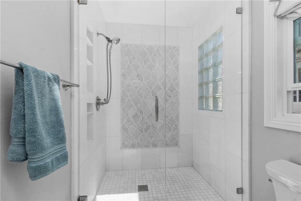 Harbor View Homes (HVHM) - Residential