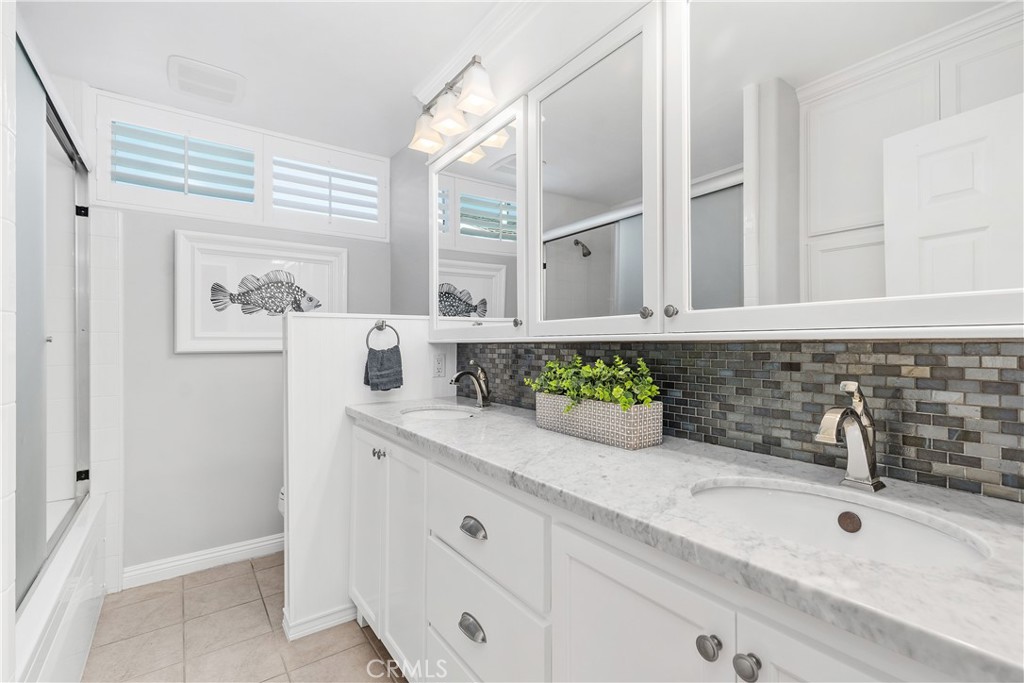 Harbor View Homes (HVHM) - Residential
