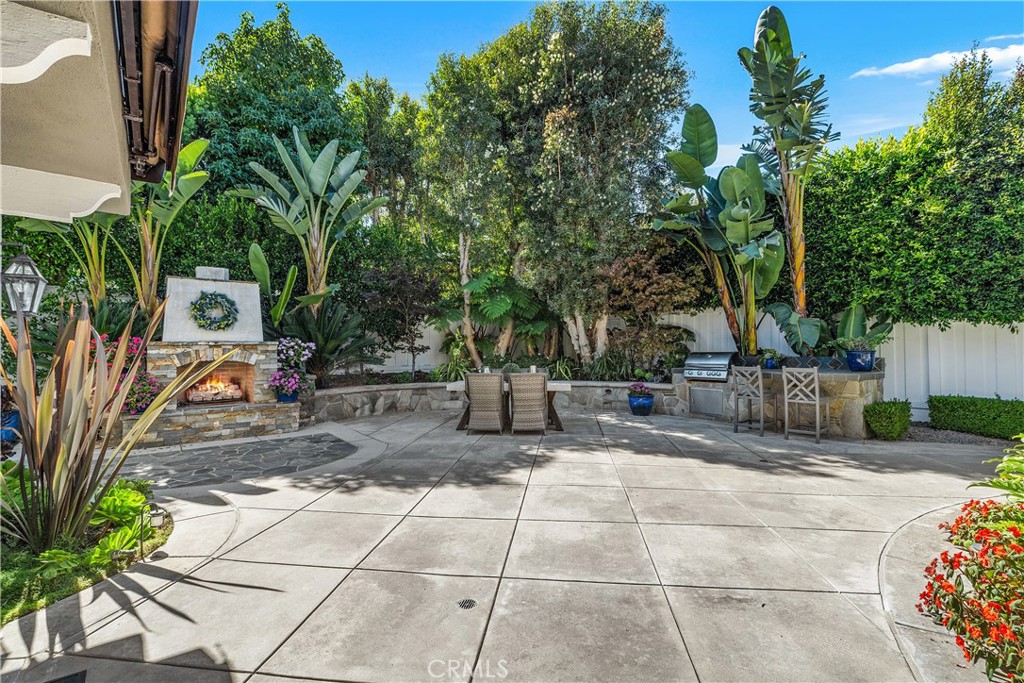 Harbor View Homes (HVHM) - Residential