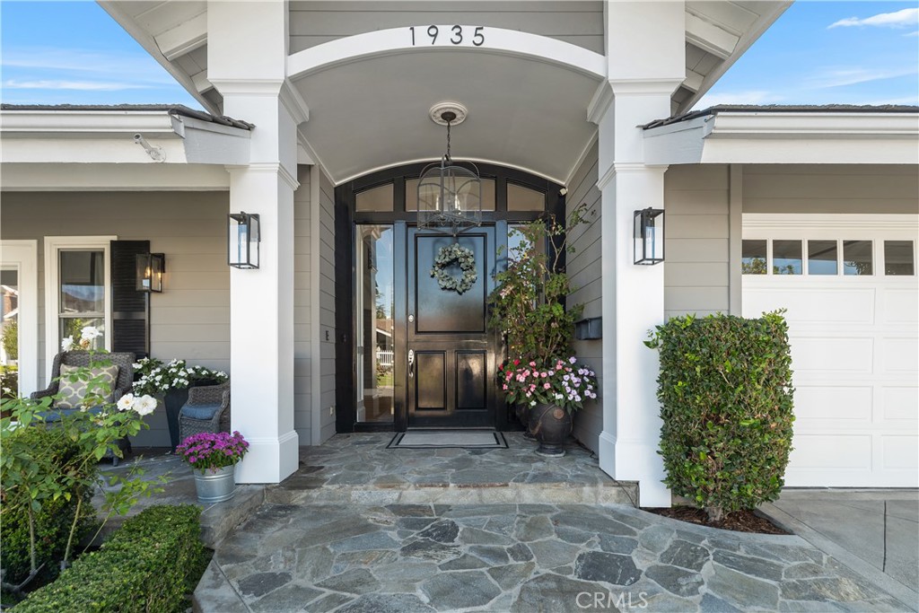 Harbor View Homes (HVHM) - Residential