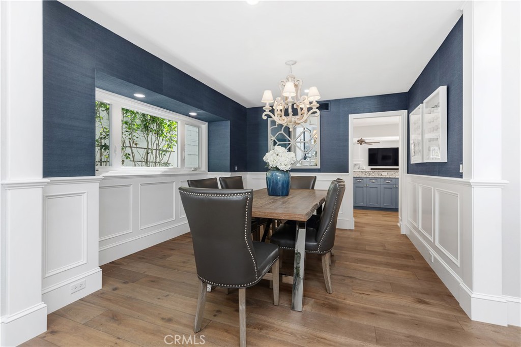 Harbor View Homes (HVHM) - Residential