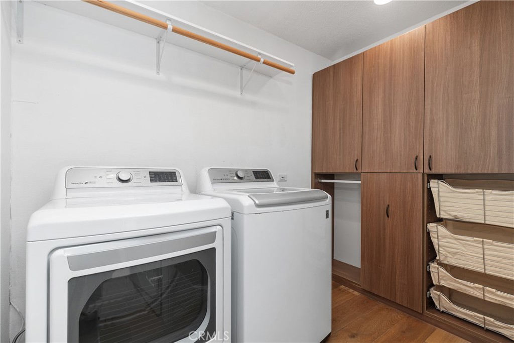 Harbor View Homes (HVHM) - Residential