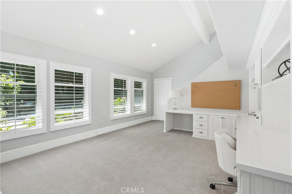 Harbor View Homes (HVHM) - Residential