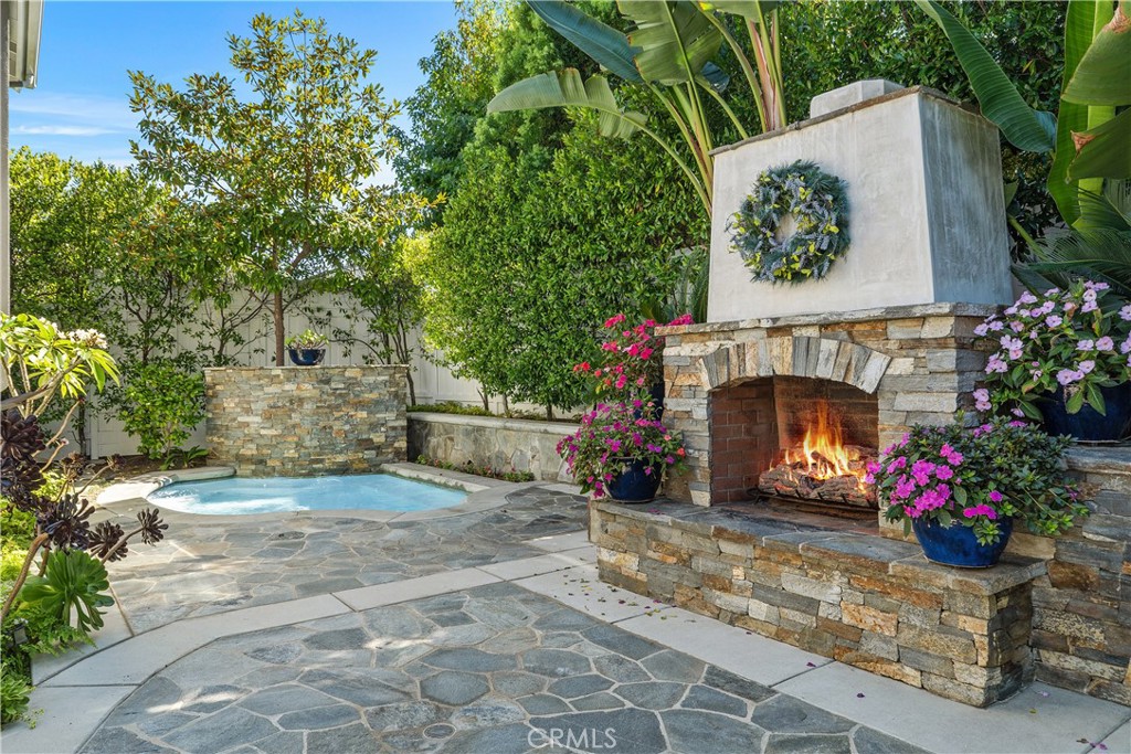 Harbor View Homes (HVHM) - Residential