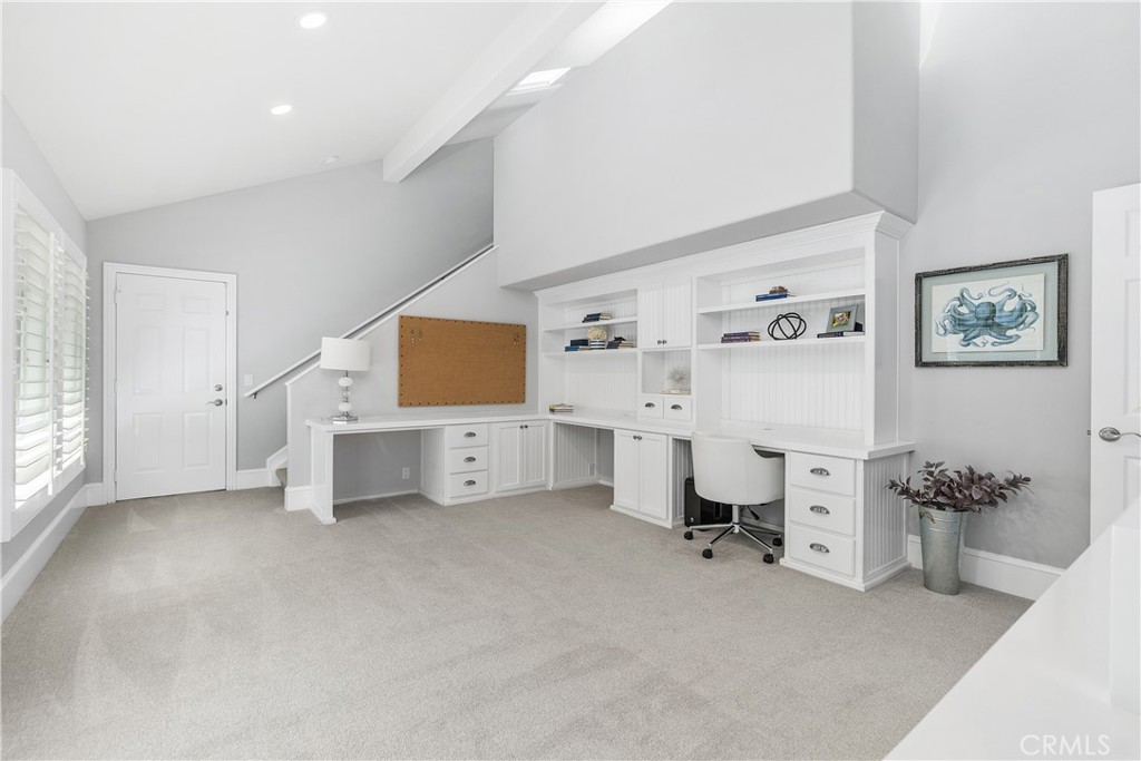 Harbor View Homes (HVHM) - Residential