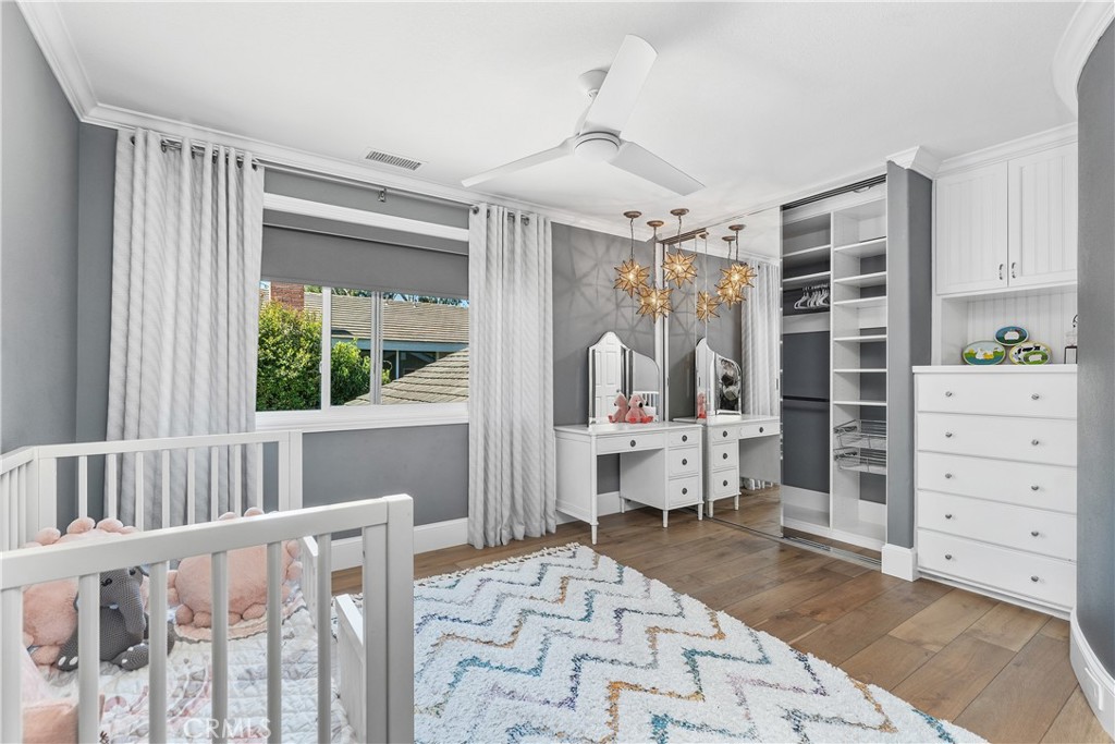 Harbor View Homes (HVHM) - Residential