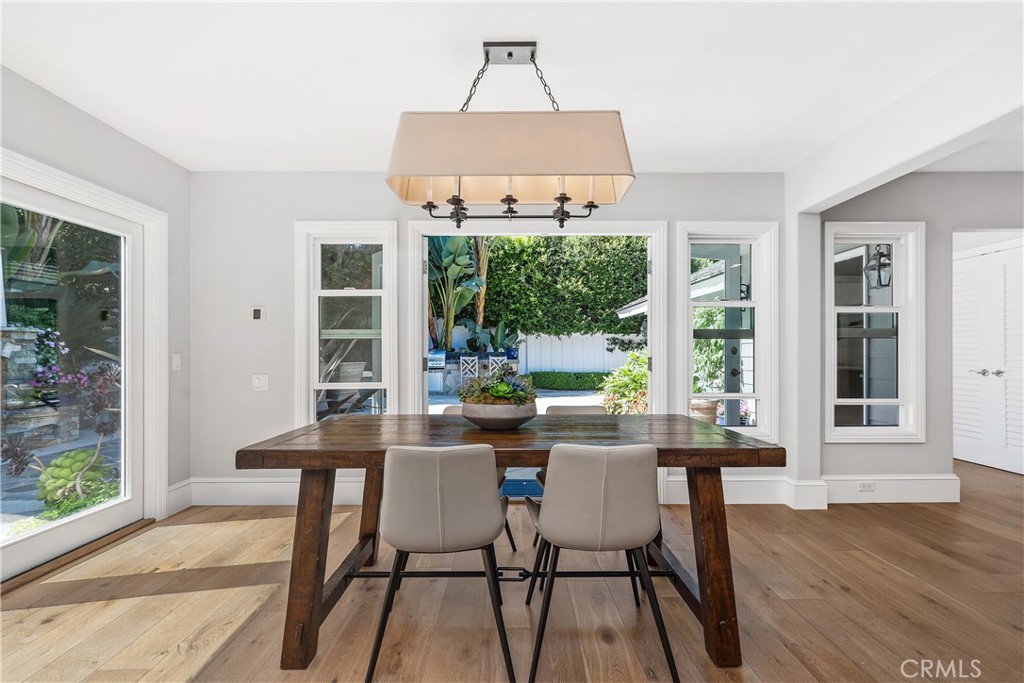 Harbor View Homes (HVHM) - Residential