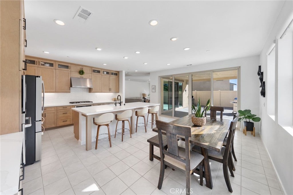 39536 Sagewood Ridge