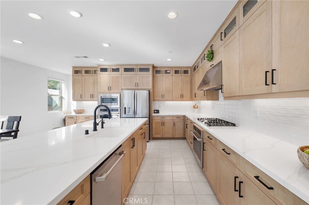 39536 Sagewood Ridge