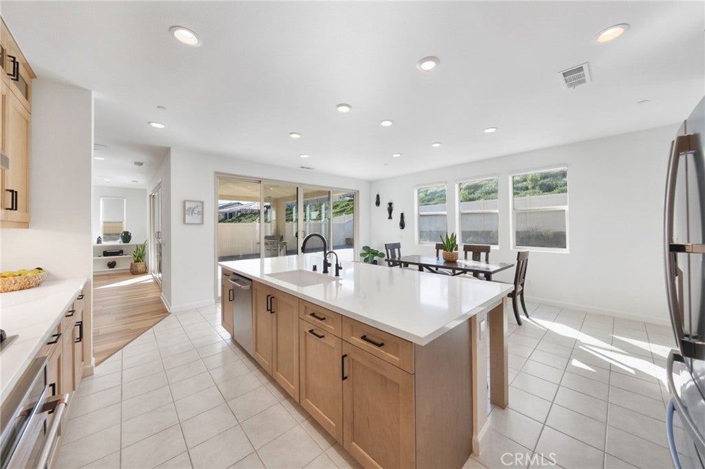 39536 Sagewood Ridge