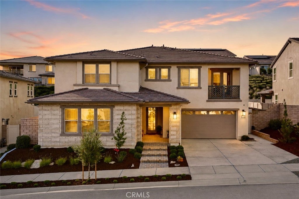 39536 Sagewood Ridge