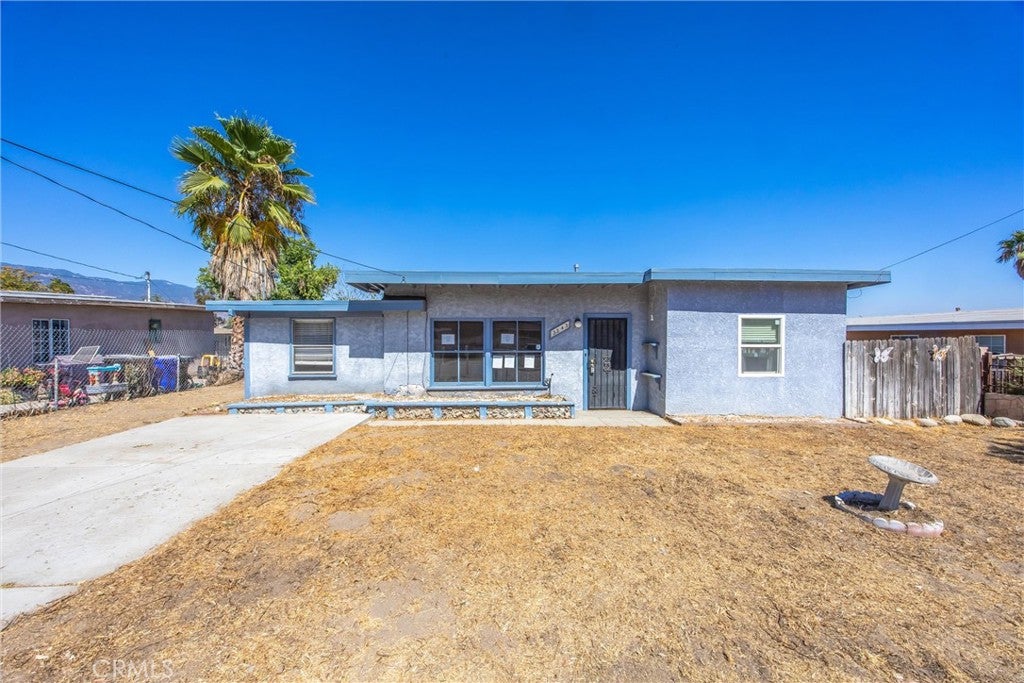 3343 Otono Court