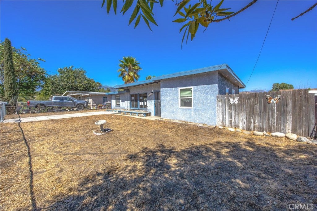 3343 Otono Court