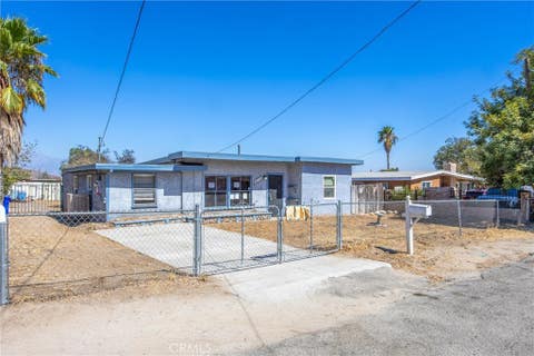 Photo of 3343 Otono Court, San Bernardino, CA 92407 (MLS # CV26169185)