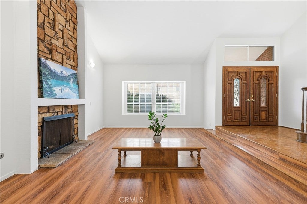 11129 Canyon Meadows