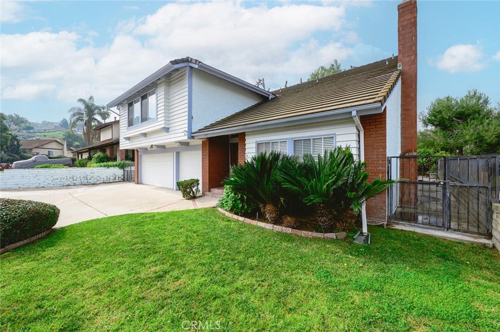 11129 Canyon Meadows