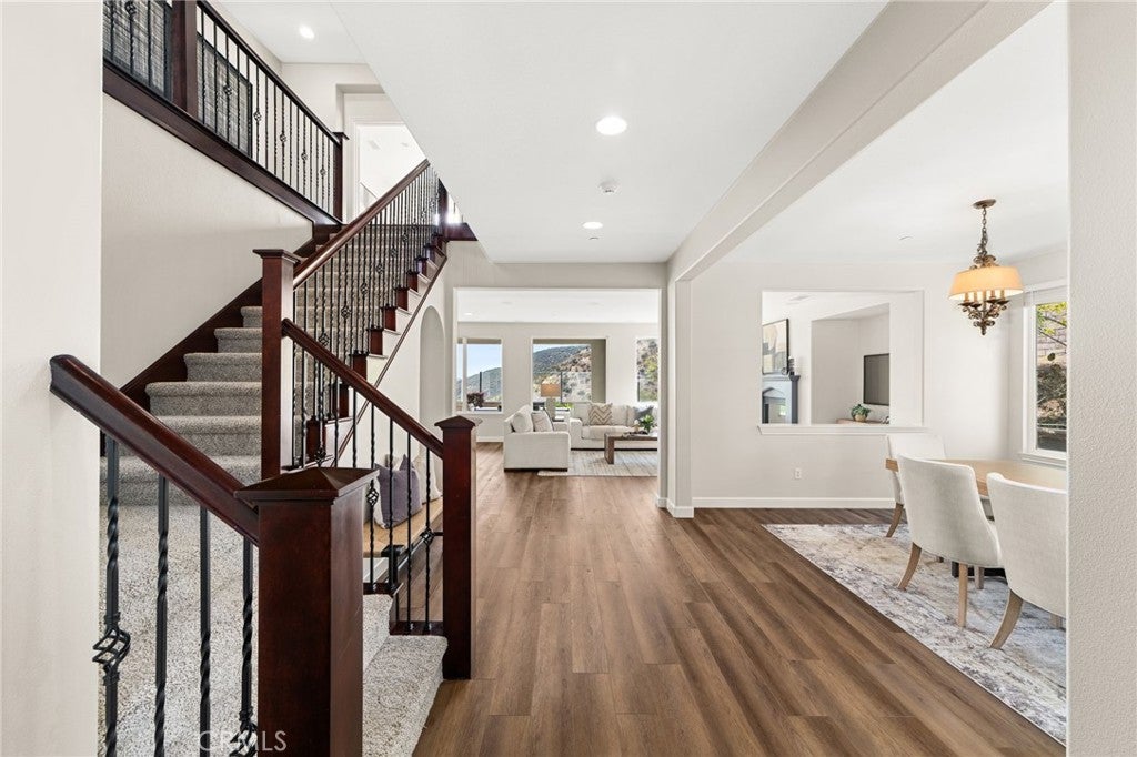 4568 Creekside Lane