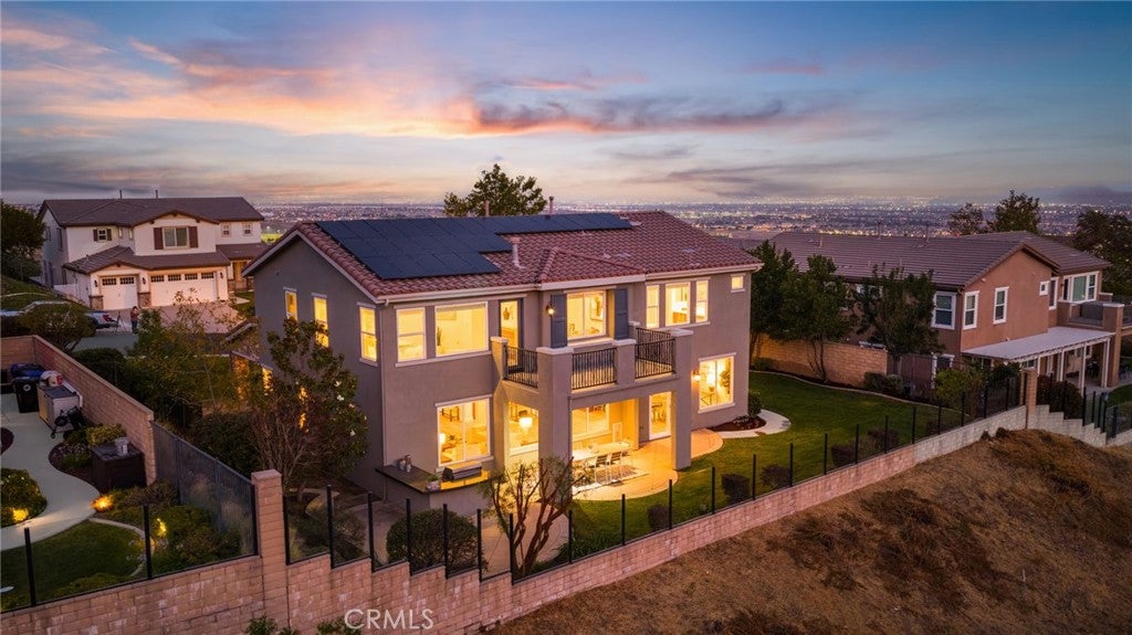 4568 Creekside Lane