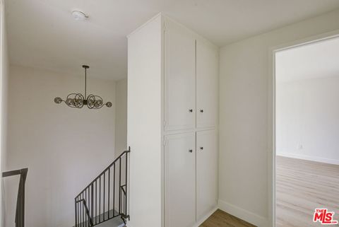 Tiny photo for 1211 Beryl St #A, Redondo Beach, CA 90277 (MLS # 25579983)