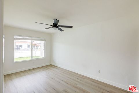 Tiny photo for 1211 Beryl St #A, Redondo Beach, CA 90277 (MLS # 25579983)