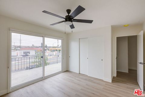 Tiny photo for 1211 Beryl St #A, Redondo Beach, CA 90277 (MLS # 25579983)