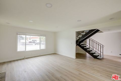 Tiny photo for 1211 Beryl St #A, Redondo Beach, CA 90277 (MLS # 25579983)