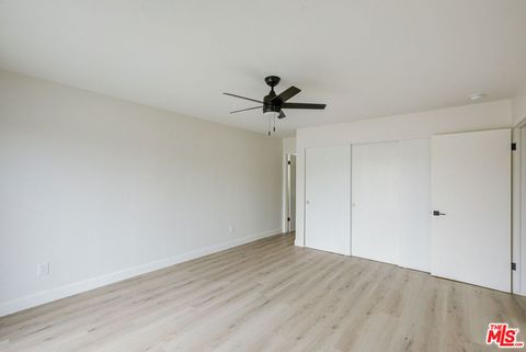 Tiny photo for 1211 Beryl St #A, Redondo Beach, CA 90277 (MLS # 25579983)