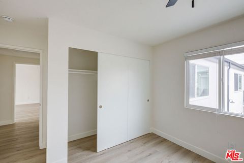 Tiny photo for 1211 Beryl St #A, Redondo Beach, CA 90277 (MLS # 25579983)