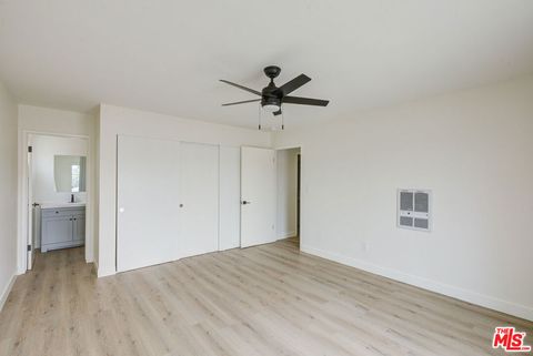 Tiny photo for 1211 Beryl St #A, Redondo Beach, CA 90277 (MLS # 25579983)