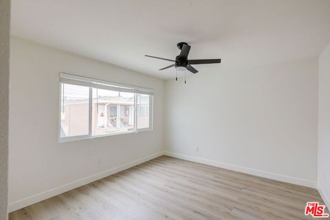 Tiny photo for 1211 Beryl St #A, Redondo Beach, CA 90277 (MLS # 25579983)