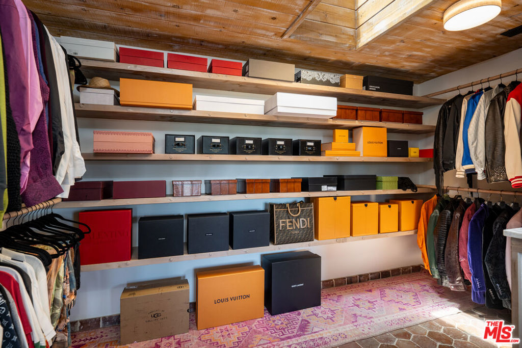 Portafina - Residential