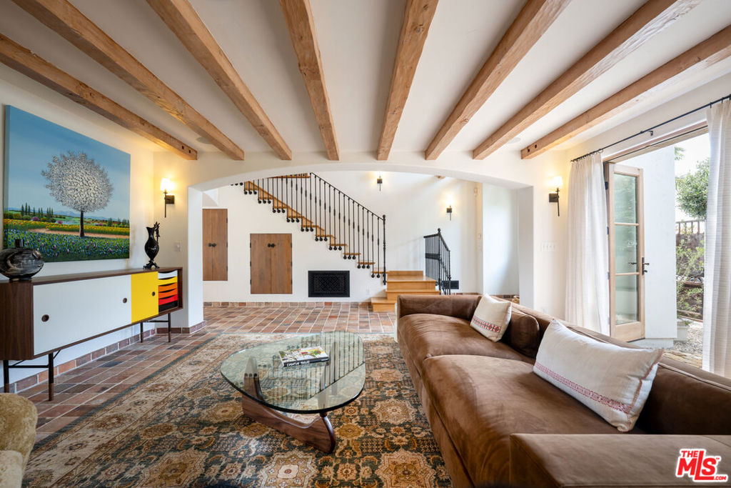 Portafina - Residential