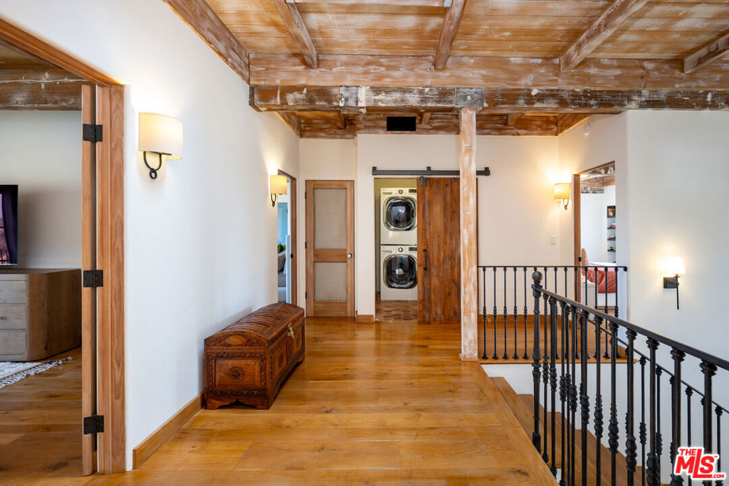 Portafina - Residential