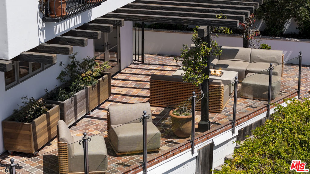 Portafina - Residential