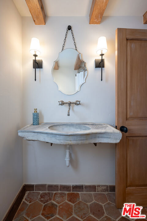 Portafina - Residential