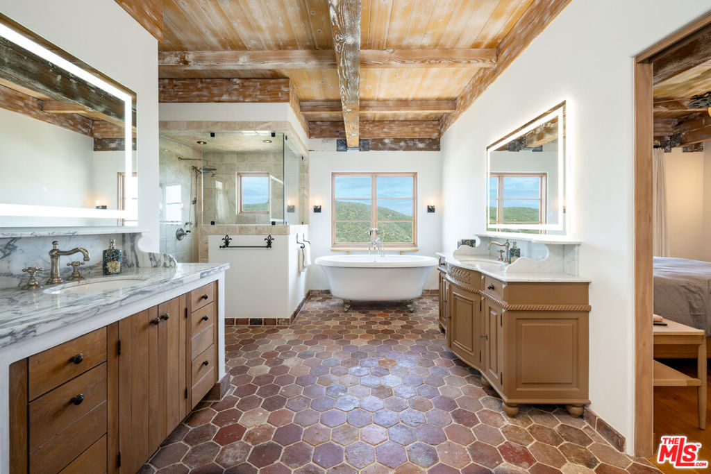 Portafina - Residential