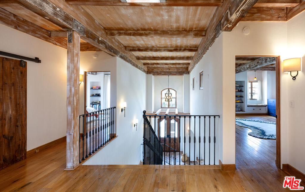 Portafina - Residential