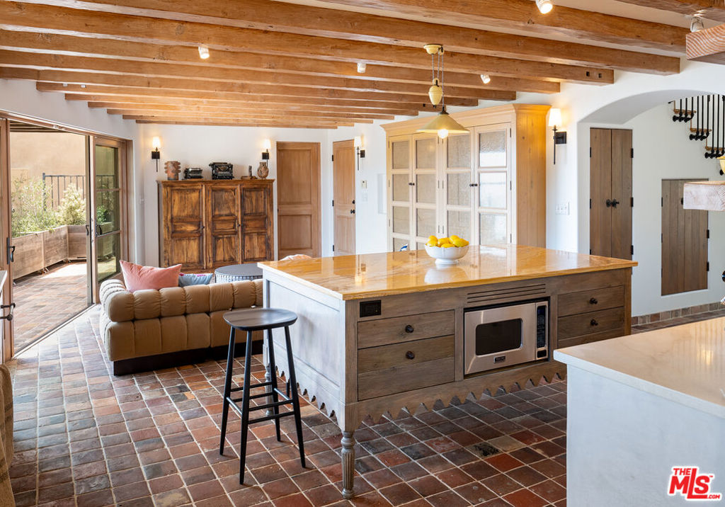 Portafina - Residential