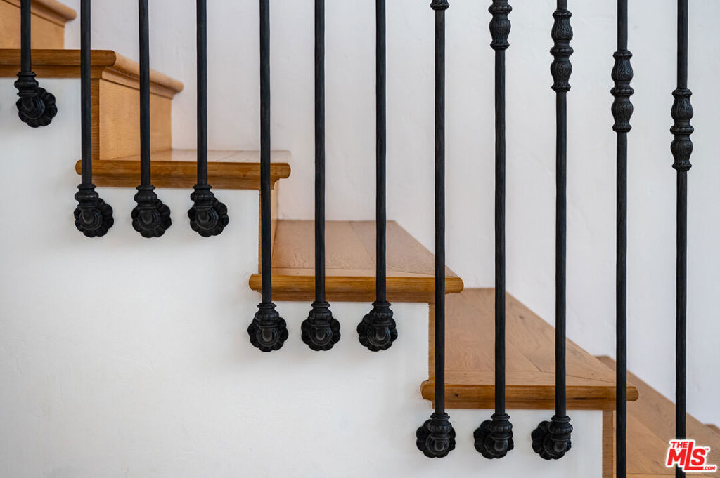 Portafina - Residential