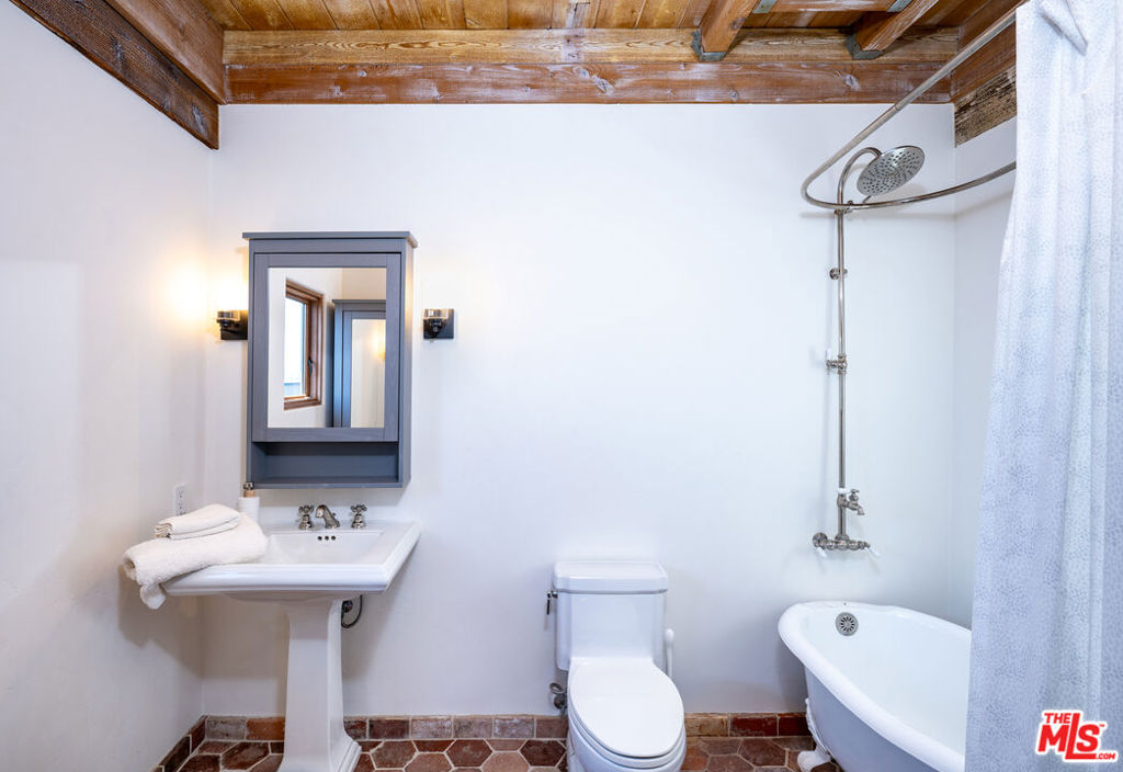 Portafina - Residential