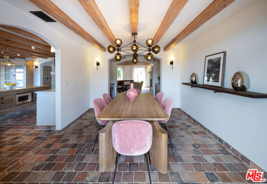 Portafina - Residential