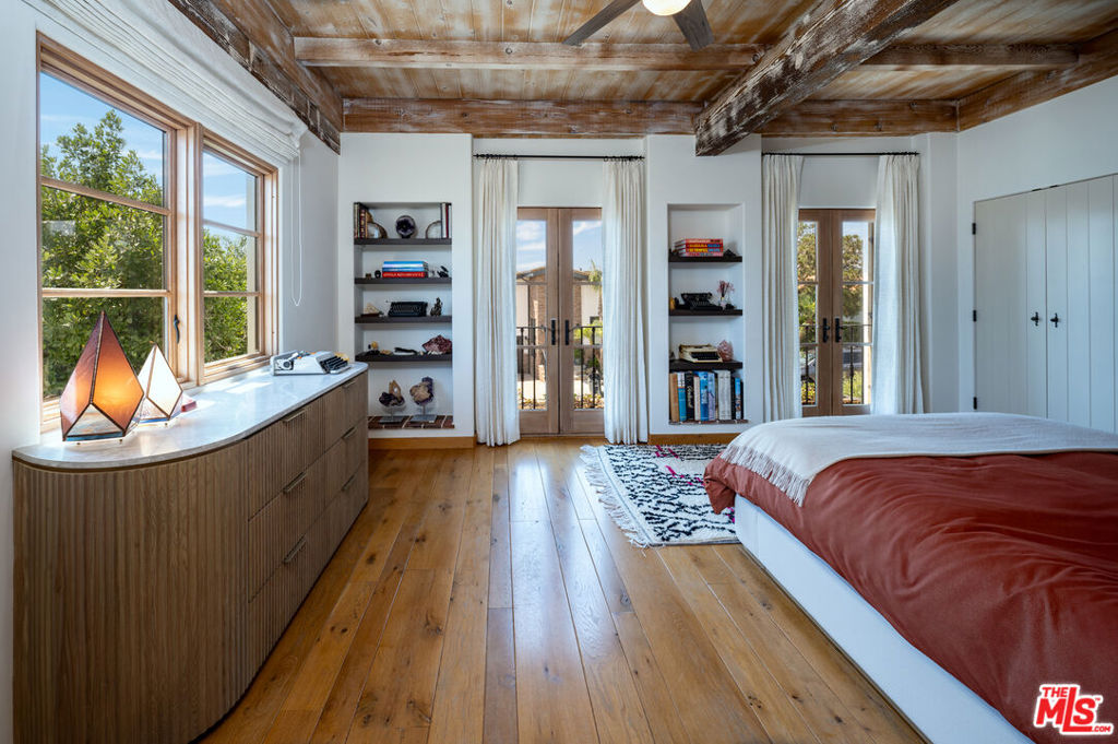 Portafina - Residential