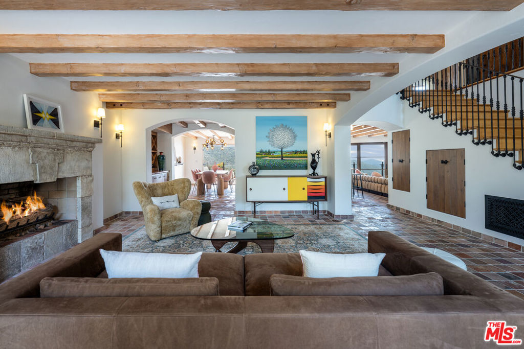 Portafina - Residential