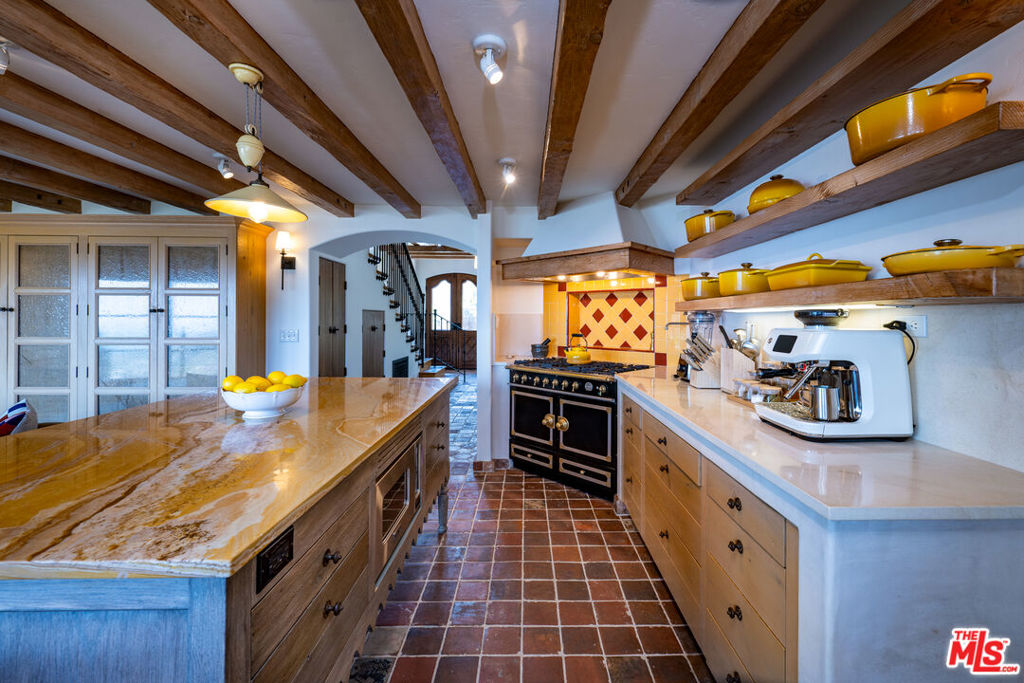 Portafina - Residential